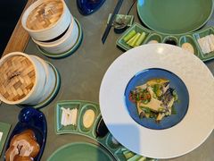 -晟永興烤鸭店(五道口店)