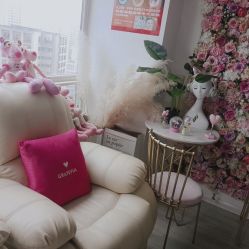-Sasoo三和秀科技护肤抗衰中心