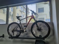 -捷安特专卖店(萧绍路店)