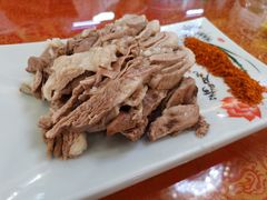 -国强手抓(西夏区店)