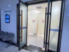 -上海交通大学医学院附属瑞金医院(总院)