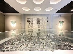 -宣化博物馆