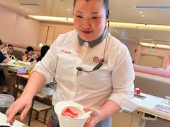 -海底捞火锅(吾悦国际广场店)