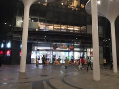 -新荟城(望京店)