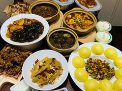 -紫光园(创始店)