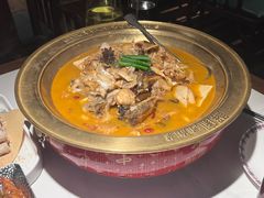 -解家河南菜(金水路店)