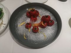 -潮上潮(南中环店)