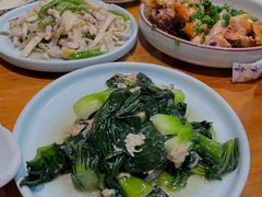 -百家鲜·杭帮菜