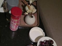 -曲水兰亭(北京四惠店)