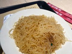 -多喝汤·炖汤蒸饭(云门店)