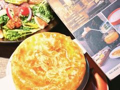 -玉玲珑·里舍(万象城店)