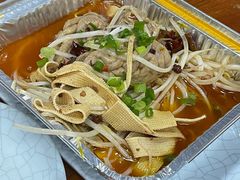 -江湖翅客(琶洲新村店)