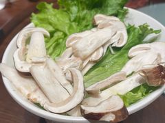 -东海怡品海鲜豆捞(星街坊店)