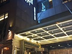 门面-苏浙汇(朝外店)