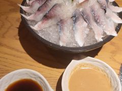 -大和食乐·鲜和牛酸汤火锅(环宇荟店)