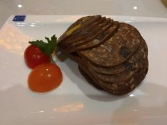 -便宜坊烤鸭店(甜水园店)
