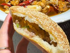 -廉厨干煸鸡(云龙区民富园店)