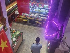 -巢爷老味(东方红店)