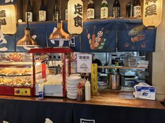 -王氏炉匠·烧鸟放题自助(好运街店)