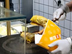 -煎饼正传(万象城店)
