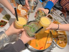 -生如夏花泰式火锅(伊藤双楠店)