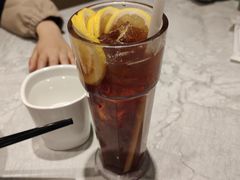 -翠华餐厅(正佳广场店)