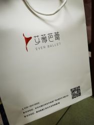 -艾薇芭蕾艺术中心