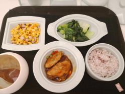 -弗蕾亚·和月月子调理院(东湖店)