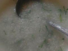 -青岛锅贴(四流中路店)