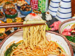 -戏作寿司(观音桥店)