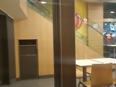 -麦当劳(漳州二路店)