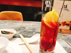 -镛记酒家