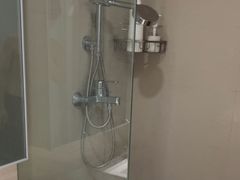 -秘境影院式酒店(苏州平江万达广场店)