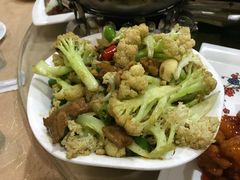 -海燕酒店(惠济路店)
