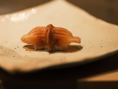 -旨匠Omakase(华侨新村店)