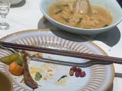 -丹江渔村(望京店)