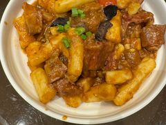 -紫泥369粗粮季(鼓楼店)