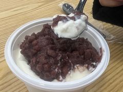 -西关二少双皮奶(青龙巷店)