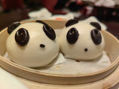 -玥轩YUE HIN(IFS国际金融中心店)