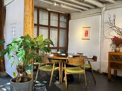 -小喜客·云南特色菜(纳西庭院店)