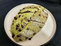 -红跑车蛋糕世界(龙湖杭州西溪天街店)