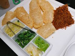 -新乾隆酒楼(帝景园店)