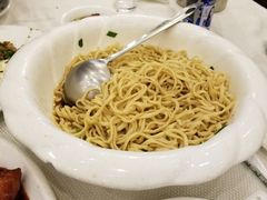 扬州面-五谷屯私房菜·始于2005(中山陵童卫路店)