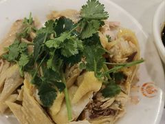 -振鼎鸡(福州路店)