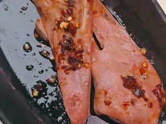 -聚味瞿记·龙虾堂(咸嘉湖店)