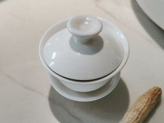 -渔语鱼酸菜鱼新川菜(来福士店)