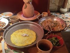 -吃饭皇帝大(合生汇店)