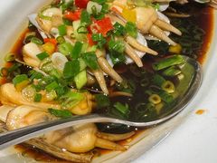 -宁海食府·涌宴(真和店)