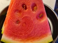 -钢管厂五区小郡肝串串香(滨江店)