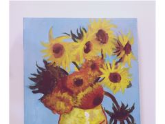 -八哥美术·成人美术画室(总校区)